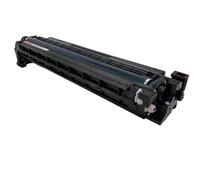 PZPSEQGM MPC3503 Démontage de Couleur Drum Unité CMYK Compatible avec MPC3003 MPC4503 MPC5503 MPC6003 1PCS(K)