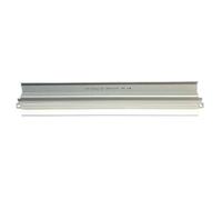 PZPSEQGM Nettoyage du Tambour Compatible avec CLP 310 315 Imprimantes CLP 315 CLP 310 CLP-310N CLX-3170 CLX-3175 CLX-3175N 2X
