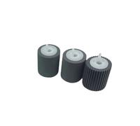 PZPSEQGM NROLR1466FCZ1 NROLR1467FCZ2 Rouleau de ramassage Compatible avec Arm 620 550 700 MX 2010 2300 2310 2600 2610 2616 2640 2700 3100 3110(30set)