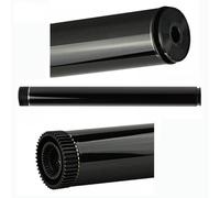 PZPSEQGM OPC Compatible avec DR3100 DR520 DR620 DR3115 DR31J HL5240 HL5250 5340 MFC8460 MFC8860 DCP8060 DCP8065 SP3100 DP2010