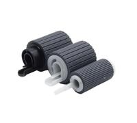 PZPSEQGM Paquet de 2 Rouleaux de ramassage de Papier compatibles avec imageRUNNER C5535 C5540 C5550 C5560 C5735 C5740 C5750 C5760