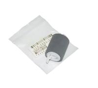 PZPSEQGM Pickup CONTUCTION CASSION Compatible Roller FC6-6661-000 Compatible avec IR1730 2520 2525 2530 2535 IRC2550 2880 5180 Modèles d'imprimante(30pcs)