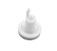 PZPSEQGM Pièce de Remplacement du matériel d'éperon d'alimentation en Papier Compatible avec Les modèles de la série PLQ 20 22 30