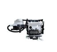 PZPSEQGM Pompe à Encre Compatible avec Les modèles L1110 L3100 L3101 L3106 L3108 L3110 L3115 L3116 L3117 L3118 L3119 L3150 L3158 Unité de Pompe Rénovation