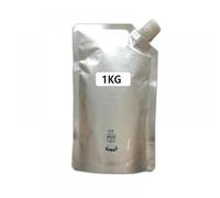 PZPSEQGM Poudre de Toner TN420 TN2210 TN450 Compatible avec Les imprimantes DCP 7055 7057 7060 7065 7070 HL 2130 2132 2135 MFC 7360 7460 7470(1kg)