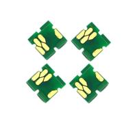 PZPSEQGM Poup de Cartouche d'encre Compatible avec Australie Version 604 604xl Compatible avec WF-2910 WF-2930 WF-2950 XP-2200 XP-3200 XP-4200