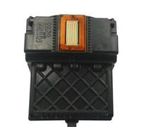 PZPSEQGM Printhead 14n1339 Compatible avec 100 séries Pro205 Pro208 Pro209 Pro705 Pro708 Pro715 Pro805 Pro901 Pro905 Pro915 Pro4000(Light Black)