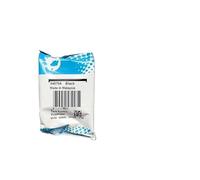 PZPSEQGM Printhead 3YP17A X4E75A Compatible avec l'imprimante du réservoir 660 670 700 6000 7000 7300 7600 Remplacement de la tête d'impression de la série(X4E75A)