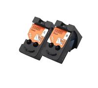 PZPSEQGM Printhead BH40 CH40 BH-40 CH-40 Compatible avec G1420 G2420 G2460 G3420 G3460 G5040 G6040 G7040 GM2040 GM4040 IMPRIMANTE(Black)