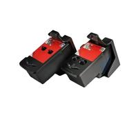 PZPSEQGM Printhead CH40 Compatible avec G1420 G2420 G2460 G3420 G3460 G5040 G6040 G7040 GM2040 GM4040