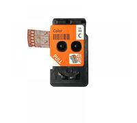 PZPSEQGM Printhead Compatible avec G1420 G2420 G2460 G3420 G3460 G5040 G6040 G7040 GM2040 GM4040 avec BH40 CH40(CH-40 1PCS)