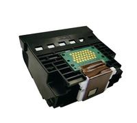PZPSEQGM Printhead QY6-0050 for PIXUS 900PD I900D I950D IP6100D IP6000D