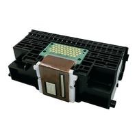 PZPSEQGM Printhead QY6-0062 Compatible avec diverses imprimantes IP7500 IP7600 MP950 MP960 MP970 Rénovation