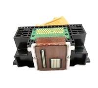 PZPSEQGM Printhead QY6-0080 Compatible avec MG5220 MG5250 MG5320 MG5350 MG5280 MG5380 IX6520 IX6550 IX6580 MX715 MX885 MX888 MX898
