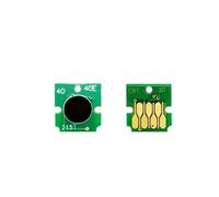 PZPSEQGM Puce de boîte de Maintenance d'encre 10X T3661, Compatible avec - Expression XP6000 XP6005 XP6100 XP6105 XP8500 XP8505 XP8600 XP8605 XP970 XP15000