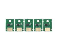 PZPSEQGM Puce de boîte de Maintenance MC G03, 20 pièces, Compatible avec GX3050 GX4050 GX3060 GX4060 GX3070 GX3010 GX4010 GX3020 GX4020 GX4030 GX3040 GX404