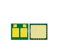 PZPSEQGM Puce de Cartouche de Toner Compatible avec Les imprimantes M428 M404 M406 M430 M404n à Utiliser avec CF259A CF258A CF276A 58A 59A 76a 259A CF259X CF258X 276X(10pc CF276X 10K)