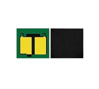 PZPSEQGM Puce de Toner Compatible avec Pro 4002n 4002dn 4002dw 4002dwe MFP 4102fdn 4102fdw 4102fdw W1490A W1490X 149A 2.9K 9.5K EU RU ME AF