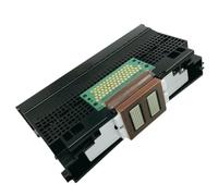 PZPSEQGM QY6-0077 QY6-0065 Compatible COMPATIVE avec PRO9500 Mark II Imprimer 0077 Remplacement de la tête de l'imprimante
