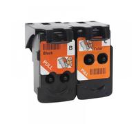 PZPSEQGM QY6-8032 QY6-8041 Imprimez Head Compatible avec Les Cartouches d'encre Compatible avec G1820 G2820 G2860 G3820 G3821 G5080 G6080 G3860 G7080 GM2080 4080(1set)