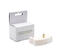 PZPSEQGM Réinitialisation de la Puce du réservoir de Maintenance Compatible Compatible avec L6490 L14150 L6270 M1180 M3180 WF-2860 WF-2865 WF-2861 XP-5105 XP-5100 Imprimantes T04D1