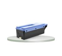 PZPSEQGM Remplacement du réservoir de Maintenance Compatible avec TX 5200 5300 5400 Pro 520 521 540 541 541S 560 561 561S Modèle de bac à Encre déchet 1156C002AA MC 30 MC30 MC 30