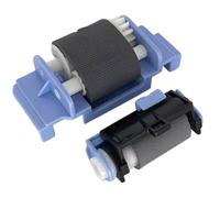 PZPSEQGM RM2-1525-000CN Tray 1 Ramer ROULET PAUT DE SÉPARATION du Roller Compatible avec M751 M776 E75245 M856 E85055 LBP851 LBP852 LBP853CI IMPRIMES