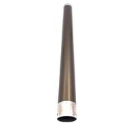 PZPSEQGM Rouleau de Chaleur Chaud de l'unité de l'unité supérieure Compatible avec AR M256 M257 M258 M316 M317 M318 MX M160 M200 M260 M264 M266 M310 M314 1PC NROLM0129QSZZZ