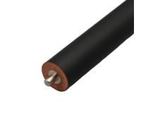 PZPSEQGM Rouleau de Fusion à Basse Pression AE020100 AE02-0100, Compatible avec 1015 1018 1018D 1113 1800 1801 1810 1811 2011 1812 2012 1911