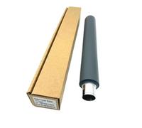 PZPSEQGM Rouleau de Fusion à Chaleur supérieure Compatible avec MP501SPF MP601SPF SP5310DN SP5300