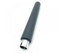 PZPSEQGM Rouleau de Fusion de Chaleur supérieure Compatible avec AFICIO MP501SPF MP601SPF SP5310DN SP5300 Pièces de Copie