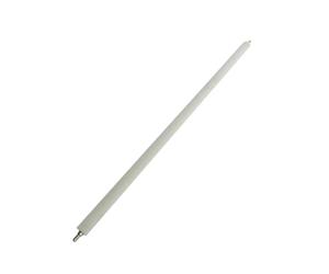 PZPSEQGM Rouleau de Nettoyage de Charge Compatible avec MP C2010 C2030 C2050 C2550 C2051 C2551 C2003 C2503 C2504 C2004 C2001(C2030 C2050 C2550)