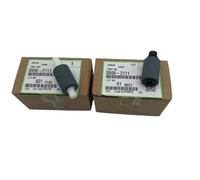 PZPSEQGM Rouleau de Pick-up en Papier D606-2113 D606-2111 Compatible avec MP 2014d 2014 2014ad