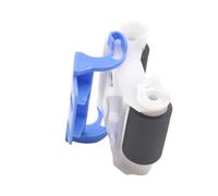 PZPSEQGM Rouleau de Préhension de Papier RM2-1275-000 Compatible with M681 M652 M653 M631 M632 M633 M634 M635 M636 M607 M608 M609 M610 M611 M612