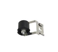 PZPSEQGM Rouleau de prélèvement pour trieur de Papier 22K75940 22K75950 Compatible with D95 D110 D125 4110 4127 4112 4595 900 1100 136 9100(2 PCS)