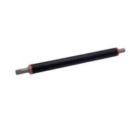 PZPSEQGM Rouleau de Pression à Manches inférieurs AE02-0238 Compatible avec IMC3500 C3500A C2000 C2000A C2500 C2500A MPC4504 MPC5504 C6004 C3004 MPC3504