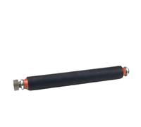 PZPSEQGM Rouleau de Pression Compatible avec Versant 180 80 2100 3100 Remplacement de l'ensemble de Fusion inférieur Partie 607K15910 008R13170 059K81320 V180 V80 V2100 V3100
