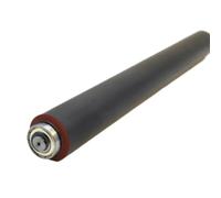 PZPSEQGM Rouleau de Pression de Fusion inférieur avec roulements FM2-4683-000, Compatible avec IR 6055 6065 6075 6255 6265 6275 5050 5055 5065 5075 5570 5070