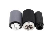 PZPSEQGM Rouleau de ramassage en Papier Compatible avec Divers copiers, y Compris IRC4080 4580 5180I Pièces de Remplacement FC6-6661-000 FB6-3405-000 FC5-6934-000