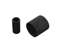 PZPSEQGM Rouleau d'entraînement 2X Compatible avec HL 2030 2040 2045 2070 MFC 7220 7420 7225 7820 DCP 7010 7020 7025 FAX 2820 2910 2920