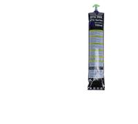 PZPSEQGM Sac d'encre 700ML Compatible avec l'imprimante de Sac d'encre 422 423 425 600 GTXPRO(Cyan)