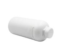 PZPSEQGM Solution de nettoyant en Encre DTG Compatible avec la tête d'impression directe à l'imprimante de vêtements et l'entretien des Tubes(Cleaner -500ML)