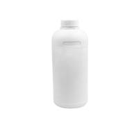 PZPSEQGM Solution de nettoyant en Encre DTG Compatible avec la tête d'impression directe à l'imprimante de vêtements et l'entretien des Tubes(Cleaner- 250ML)