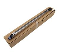 PZPSEQGM Support Compatible avec l'imprimante copieur de Presse Ricoh Pro C6500 C6501 C5500 C5501 C6000 C7000