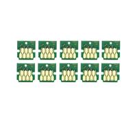 PZPSEQGM T04D1 Entreprise Compatible DE LA TANQUE D'ACHAPIÈRE COMPATIVE avec ET-3760 ET-4760 ET-2700 ET-2750 ET-5750 ET-3700 ET-3750 ET-3850 ET-3830 ET-3843 ET-4750(30PC)