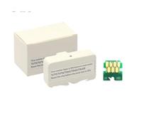 PZPSEQGM T04D1 Maintenance Box Chip Resetter Compatible with L4150 L4160 L6160 L6168 L6170 L6178 L6190 L6191 L6198 M1140 M1180 M3140 M3170 Chip(T04D1-1pcs)