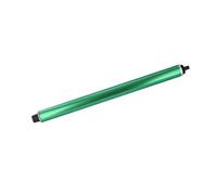 PZPSEQGM Tambour OPC 5PCS Compatible avec Les modèles d'imprimante C350 C450 C351