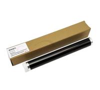 PZPSEQGM Tambour OPC 5X DK-1150 DK1150 302RV93010 Compatible avec M2040 M2135 M2540 M2635 M2640 M2735 M2835 P2040 P2235 P2335