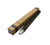 PZPSEQGM Tambour OPC 5X DK895 DK896 DK 895 896 8315 8325, Compatible avec FS C8020 C8025 C8520 C8525 205c 255c 206ci 256ci 2550ci 2551ci
