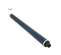 PZPSEQGM Tambour OPC Compatible avec MPC2503 2003 C2003SP C2503SP C2011 MPC2003 MPC2003SP MPC2503SP MPC2011